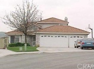 6768 Raven Cir, Jurupa Valley, CA 92509