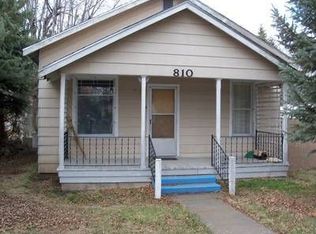 810 N Main St, Union, OR 97883