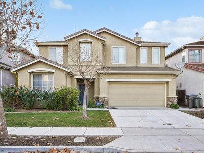 1872 Fumia Pl, San Jose, CA, 95131
