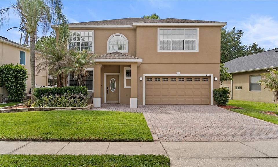 1st image of 2908 DAYBREAK DRIVE