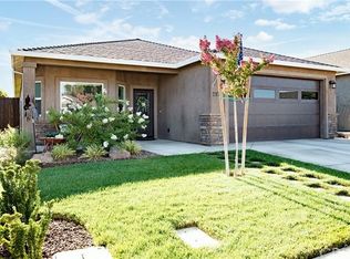 2878 Swallowtail Way, Chico, CA 95973