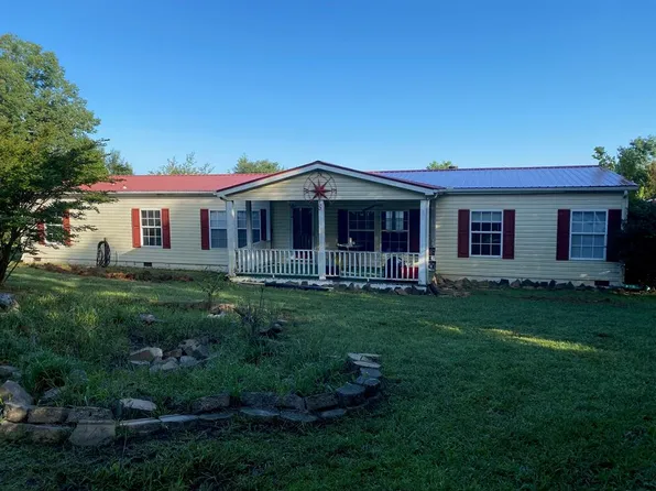 103 Swallows Chapel Rd, Cookeville, TN 38506
