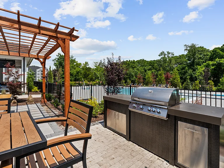 Novo Hickory Highlands — Photo 26