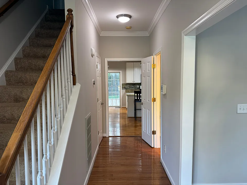 5609 Warnerwood Ct