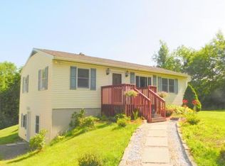 390 Hoadley Hill Rd, Windsor, NY 13865