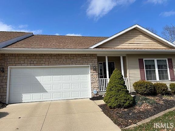 3rd image of 1448 W Petal Ct