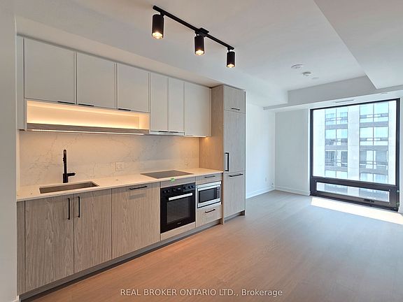 2nd image of 89 Montclair Ave #1722