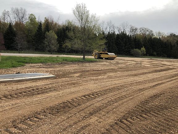 3rd image of PARCEL 1 Stone River Dr