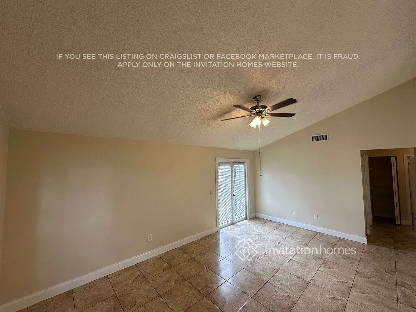 1309 Savoyard Way West Palm Beach, FL 33411 — Photo 3