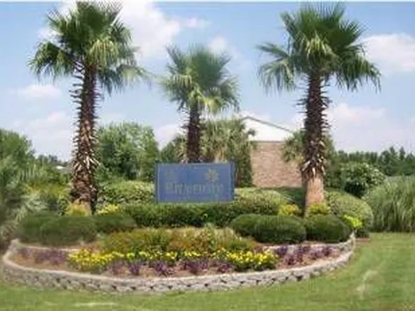 6247 Lucille Dr #18E, North Charleston, SC 29406