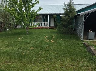 700 California Ave, Council, ID 83612