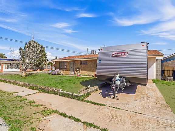 4th image of 501 S 8th St