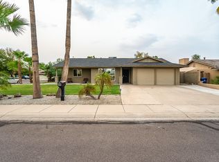 1932 E Huntington Dr, Tempe, AZ 85282