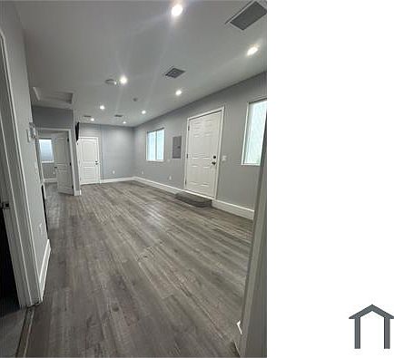 3rd image of 1707 W 62nd St #1707