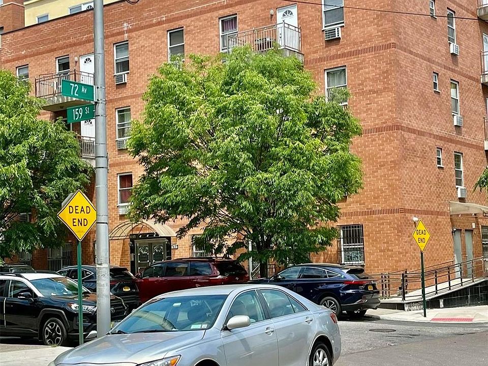 1st image of 71-77 159th Street #4D