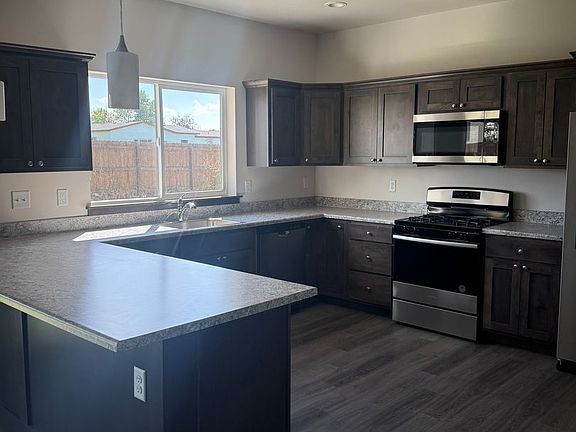 2nd image of 2024 Windjammer #B