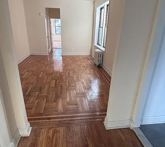 119-40 Metropolitan Ave #C3 — Photo 3