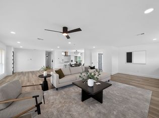 2808 Old North Rd, Farmers Branch, TX 75234