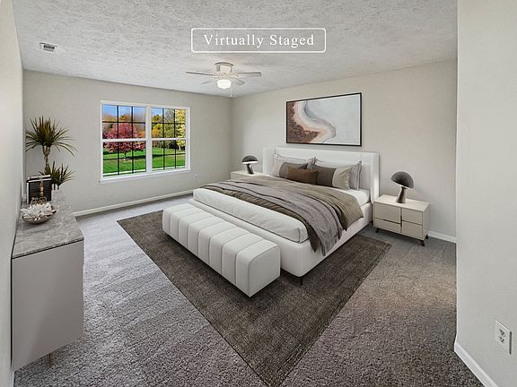 4th image of 10739 Young Lake Dr