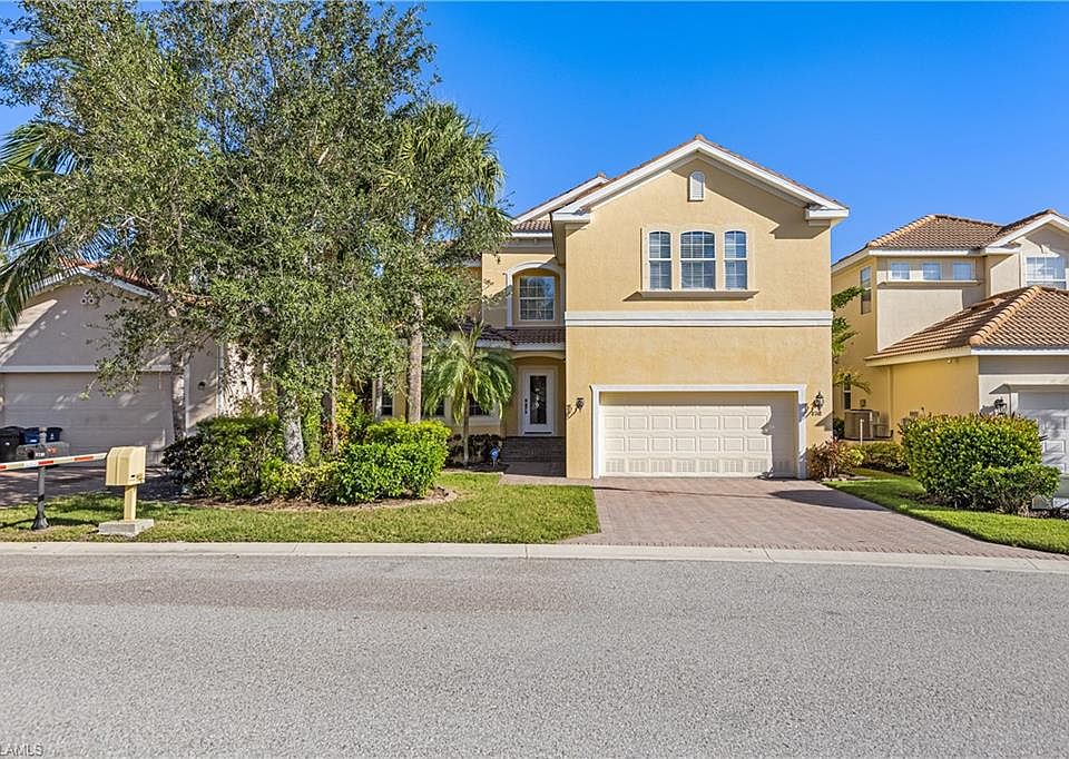 1st image of 8748 Banyan Bay BLVD