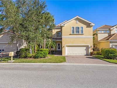 8748 Banyan Bay Blvd, Fort Myers, FL, 33908