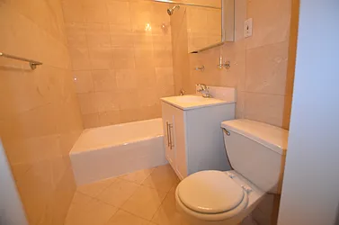 Rented by Manhattan Realty Group