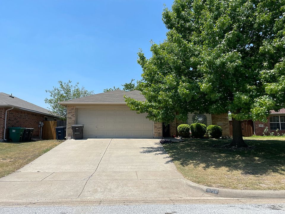 1st image of 9128 Christopher Cir