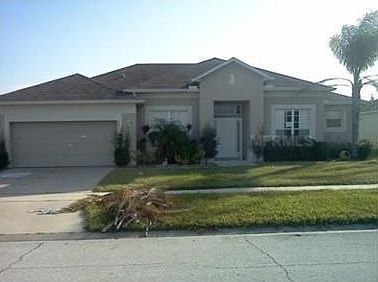 1st image of 3071 Brightwater Ct