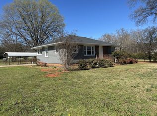 801 Hudson Rd, Greenville, SC 29615