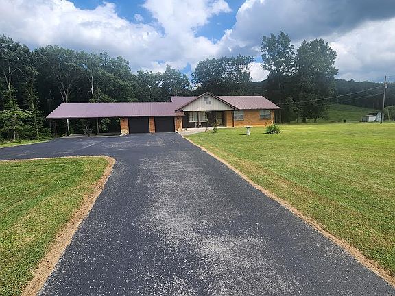 3rd image of 700 Williamsburg Rd