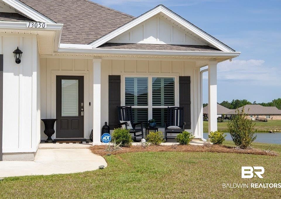 1st image of 13050 Shoshoney Cir
