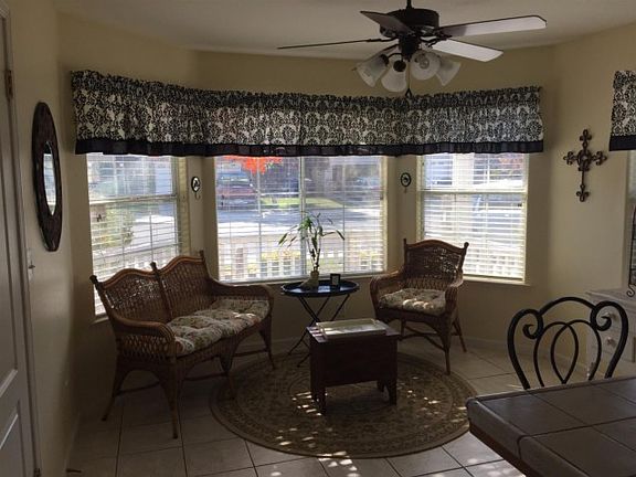 4th image of 2848 E Christopher Dr