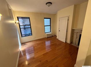 75 Lexington Ave #3R, New York, NY 10010
