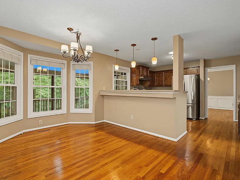 106 Dilworth Ct — Photo 20