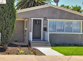 242 E 10th St, Pittsburg, CA 94565