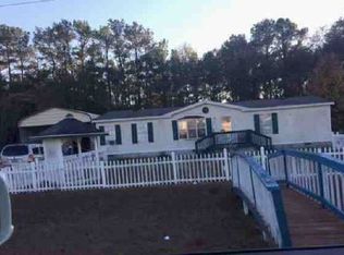 411 High Point Dr, Byron, GA 31008