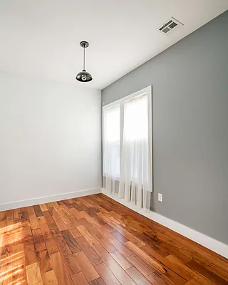 Rented by Compass | media 3