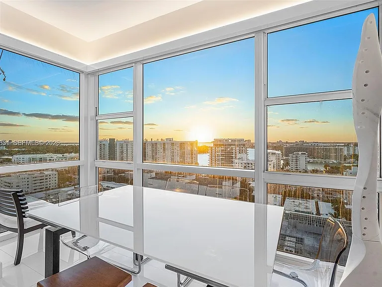 6801 Collins Ave — Photo 44