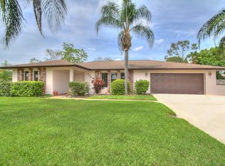 820 Sunnybrook Ln, Melbourne, FL 32940