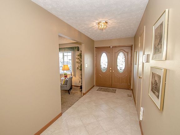 2nd image of 2124 Granada Dr