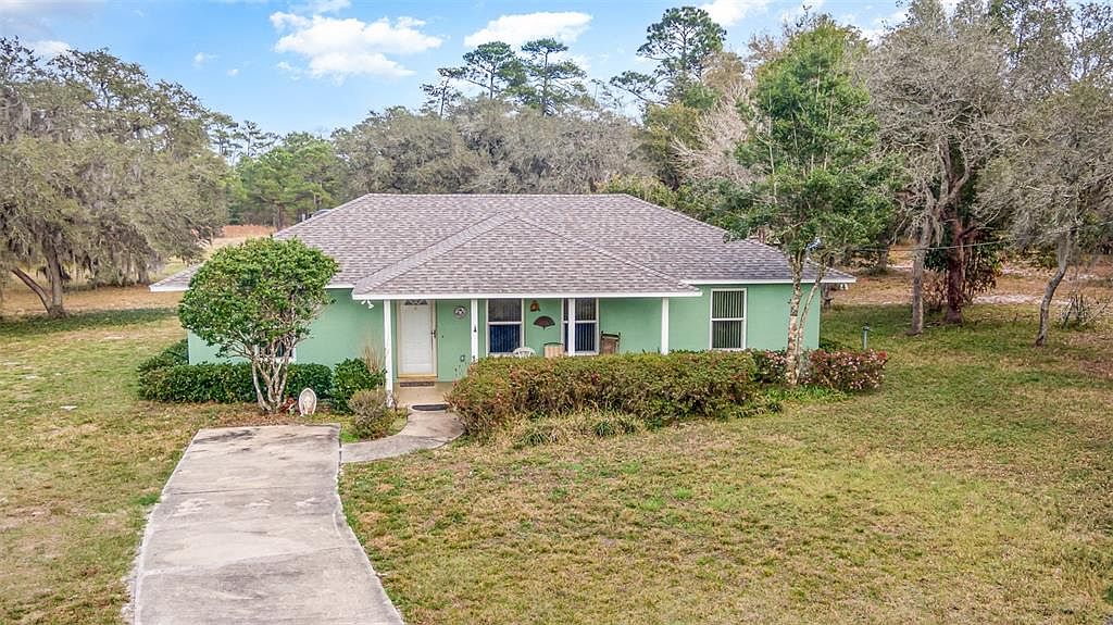 6741 Plymouth Sorrento Rd, Apopka, FL 32712 Zillow