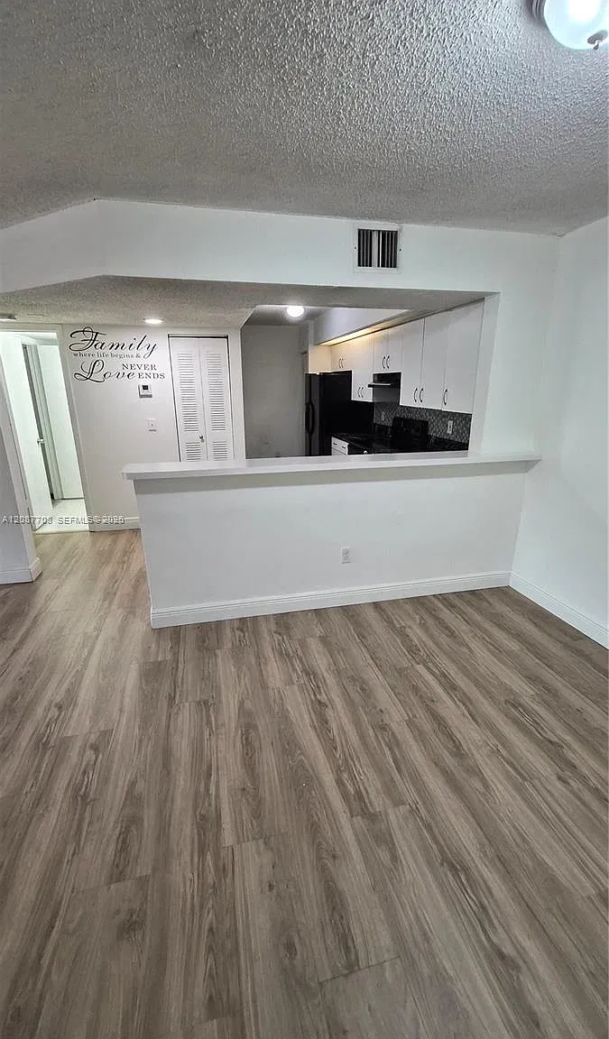 Villa Rustica I Condo — Photo 3