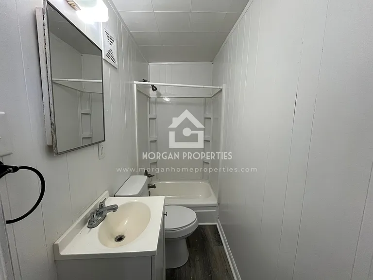 211 N 17th St #2 — Photo 3