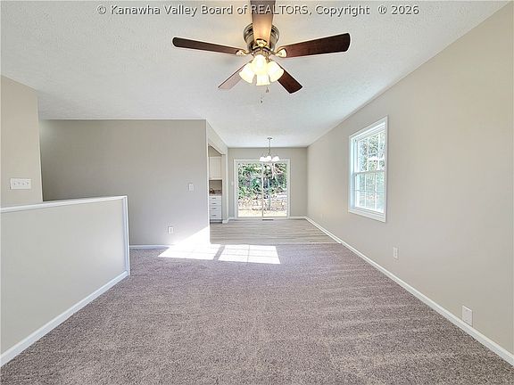 5th image of 2524 Shadyside Rd