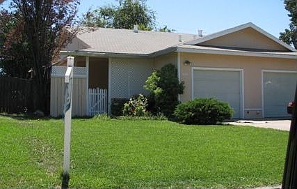 1st image of 4512 Bomark Way