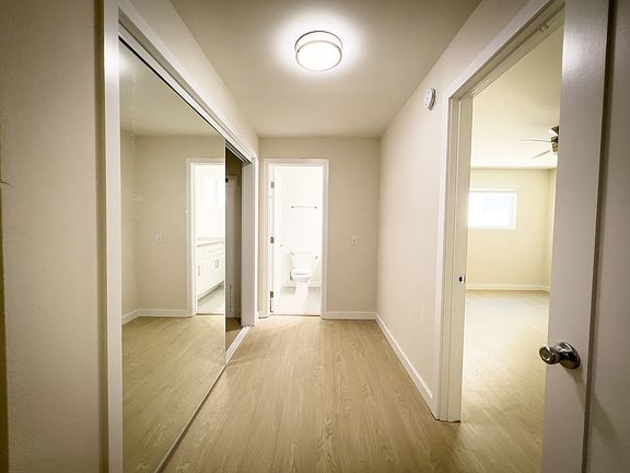 4th image of 3735 Bagley Ave #208