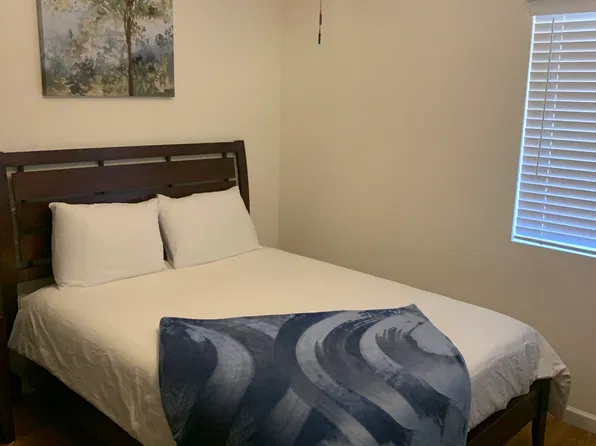4150 E Cactus Rd, Phoenix, AZ