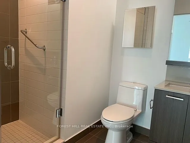 310 Tweedsmuir Ave #2802 — Photo 20