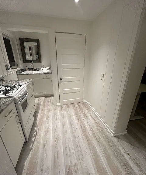 4110 Ventura Ave #1 — Photo 6