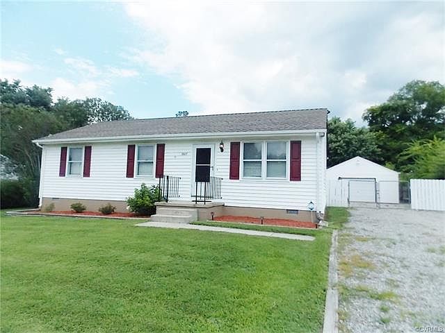 1st image of 3807 Susie Dr